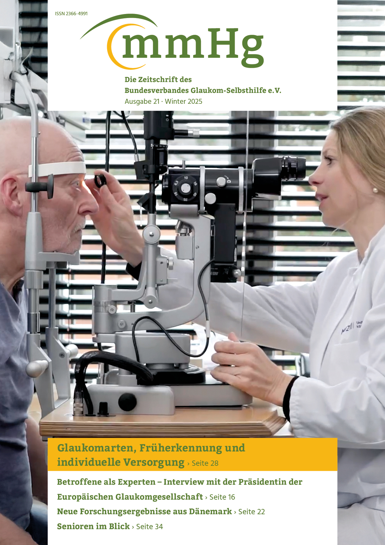 mmHg_Ausgabe21_Cover